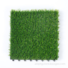 Artificial Grass For Sale